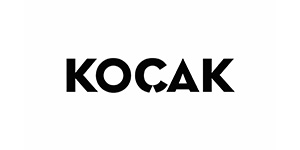 Logo 1