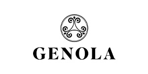 Logo 3
