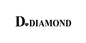 Logo 2