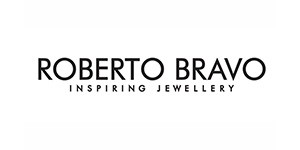Logo 4