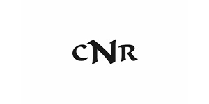 Logo 5