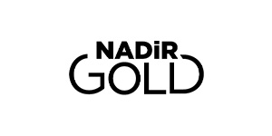 Logo 5