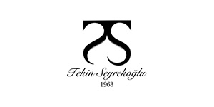 Logo 5