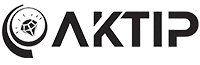 Aktıp Kuyumculuk